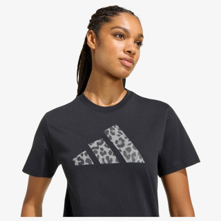 adidas Tricou ANIMAL T 