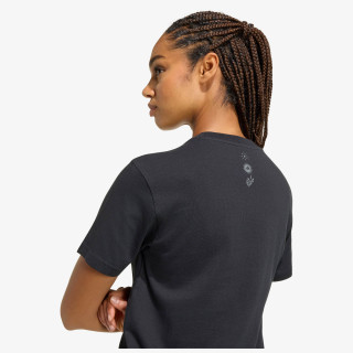adidas Tricou ANIMAL T 