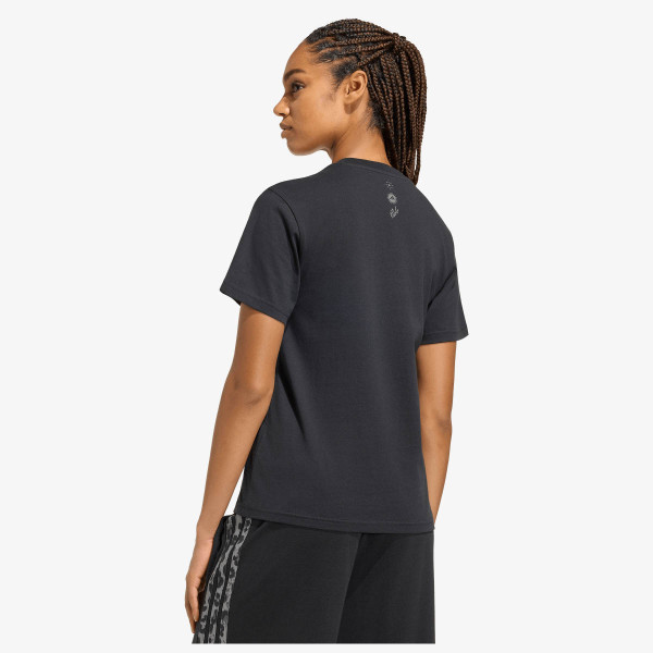 adidas Tricou ANIMAL T 