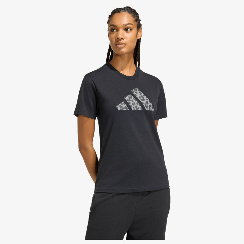 adidas Tricou ANIMAL T 