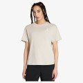 adidas Tricou MINI L T 