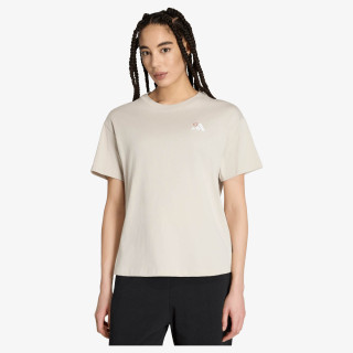 adidas Tricou MINI L T 
