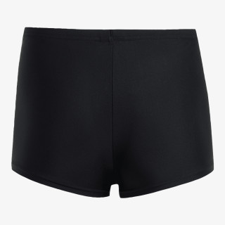 adidas Sorturi inot ESS BX Y 