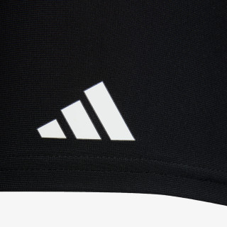 adidas Sorturi inot ESS BX Y 