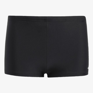 adidas Sorturi inot ESS BX Y 