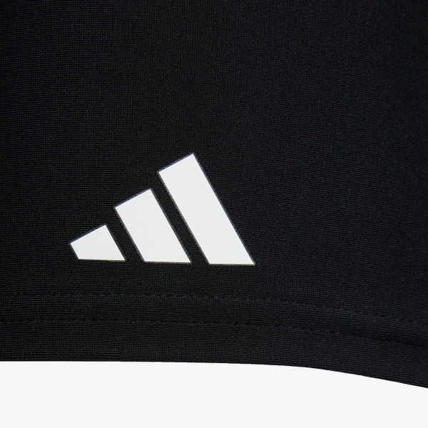 adidas Sorturi inot ESS BX Y 