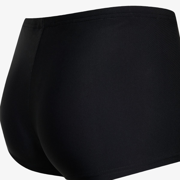 adidas Sorturi inot ESS BX Y 