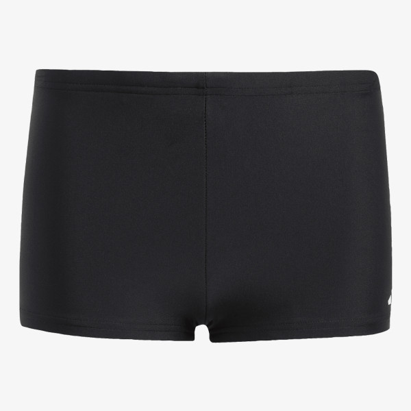 adidas Sorturi inot ESS BX Y 