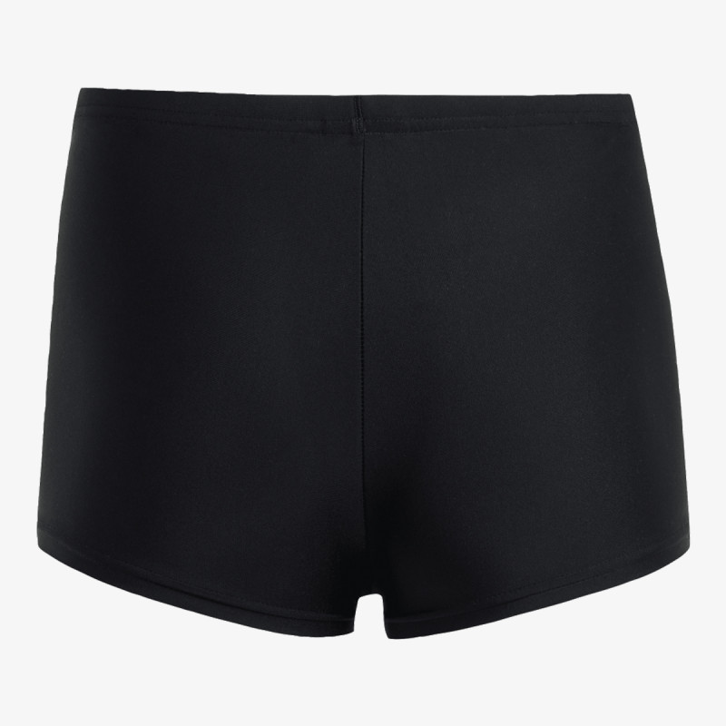 adidas Sorturi inot ESS BX Y 