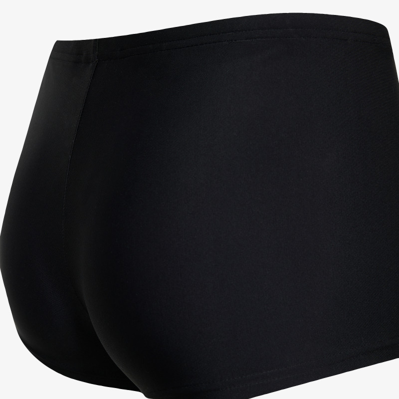 adidas Sorturi inot ESS BX Y 