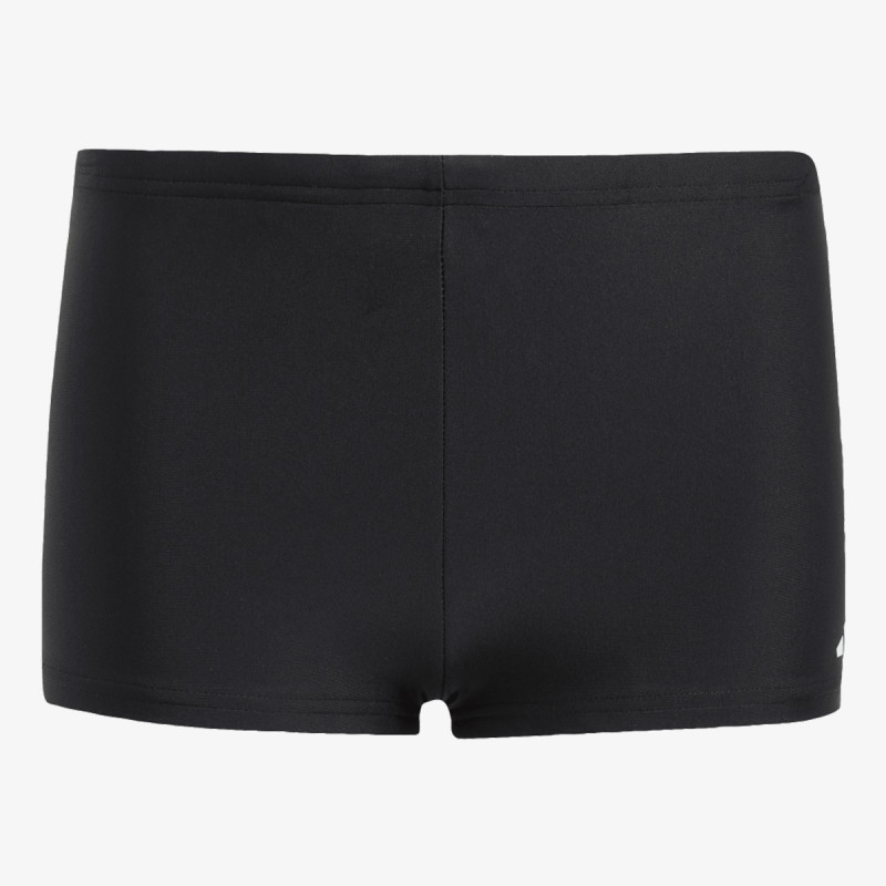 adidas Sorturi inot ESS BX Y 