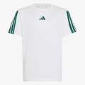 adidas Tricou J 3S TEE 160 
