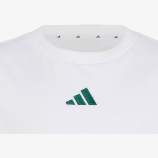 adidas Tricou J 3S TEE 160 