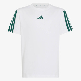 adidas Tricou J 3S TEE 160 