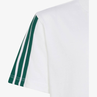 adidas Tricou J 3S TEE 160 