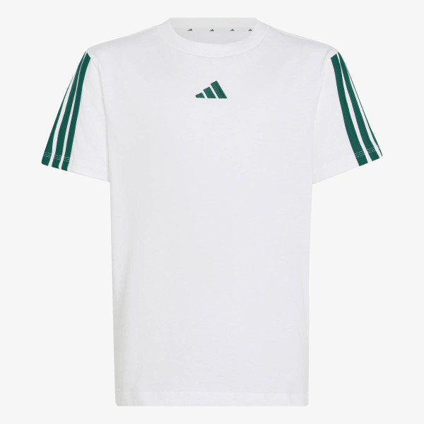adidas Tricou J 3S TEE 160 