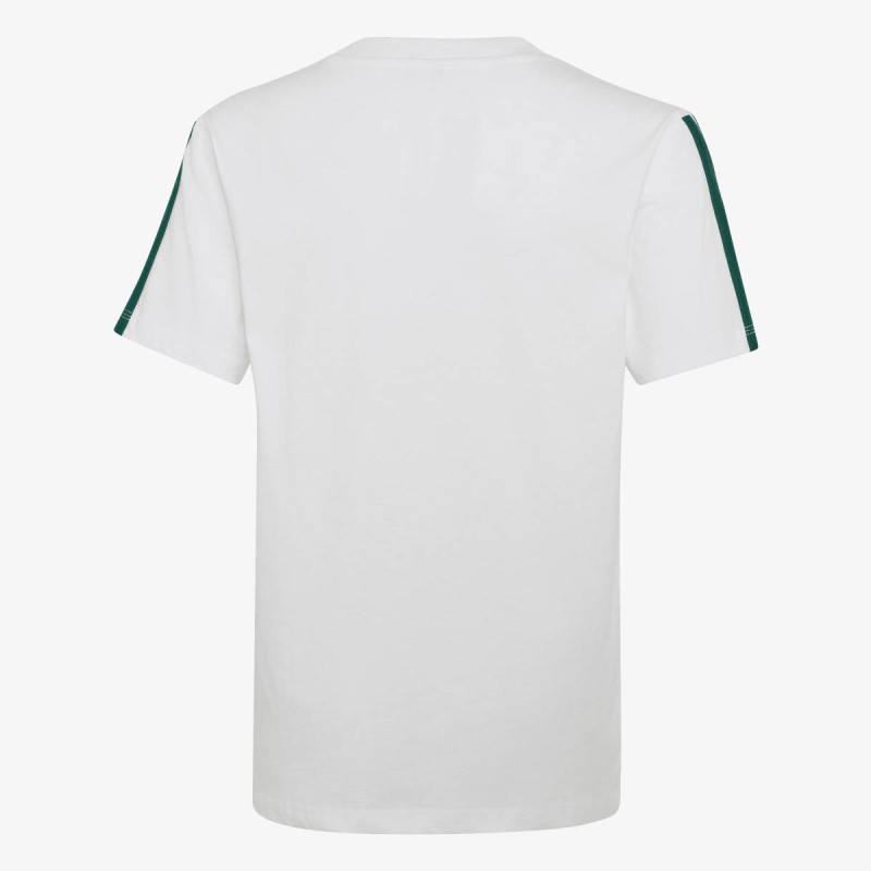 adidas Tricou J 3S TEE 160 