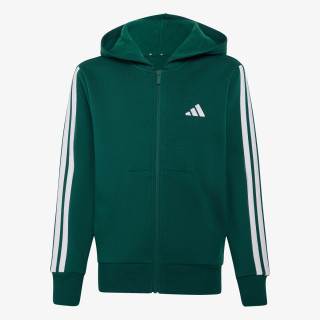adidas Hanorac J 3S FL FZ HD 