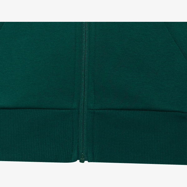 adidas Hanorac J 3S FL FZ HD 