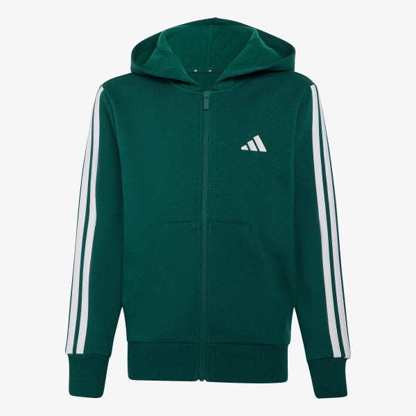 adidas Hanorac J 3S FL FZ HD 