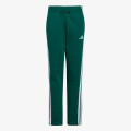 adidas Pantaloni de trening J 3S FL PT 280 