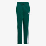 adidas Pantaloni de trening J 3S FL PT 280 