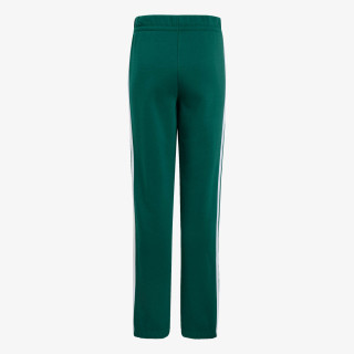 adidas Pantaloni de trening J 3S FL PT 280 