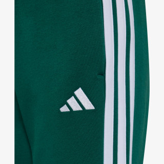 adidas Pantaloni de trening J 3S FL PT 280 