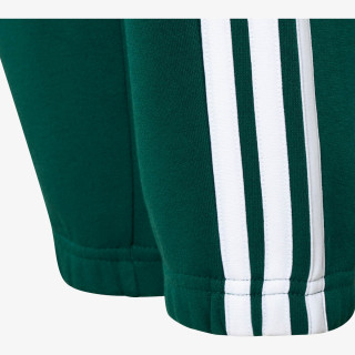 adidas Pantaloni de trening J 3S FL PT 280 