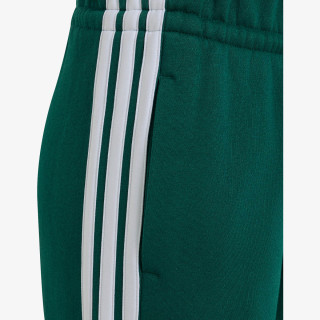 adidas Pantaloni de trening J 3S FL PT 280 