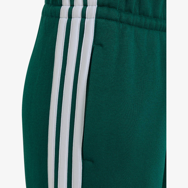 adidas Pantaloni de trening J 3S FL PT 280 