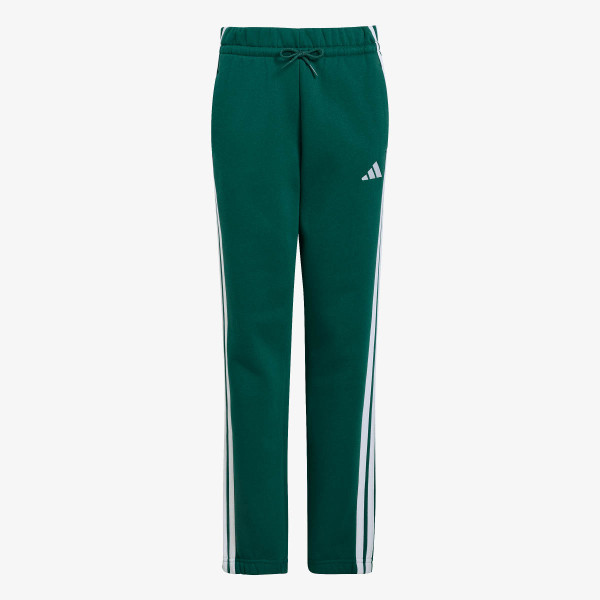 adidas Pantaloni de trening J 3S FL PT 280 