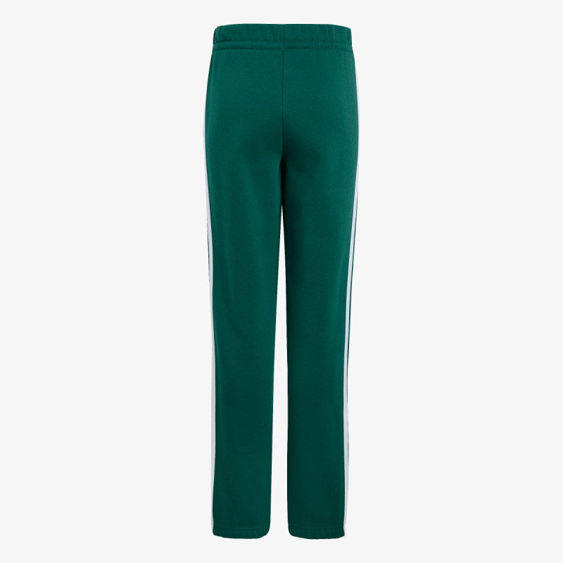 adidas Pantaloni de trening J 3S FL PT 280 
