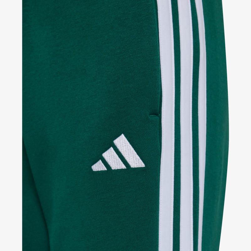 adidas Pantaloni de trening J 3S FL PT 280 