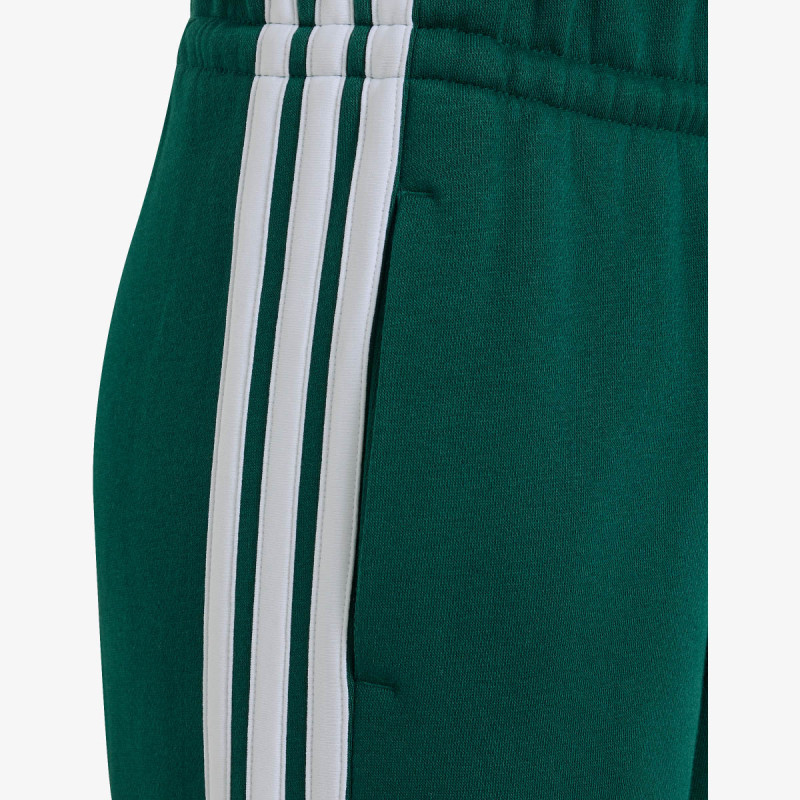 adidas Pantaloni de trening J 3S FL PT 280 