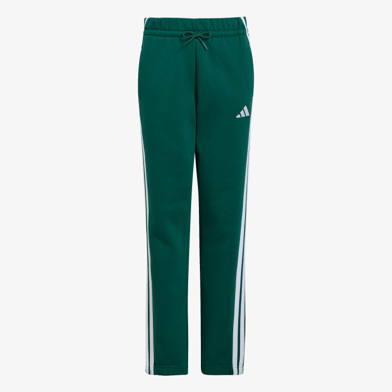 adidas Pantaloni de trening J 3S FL PT 280 
