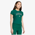 adidas Tricou JG CLGT SHIRT 