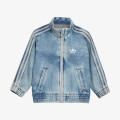 adidas Jacheta FIREBIRD DEN TT 