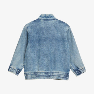 adidas Jacheta FIREBIRD DEN TT 