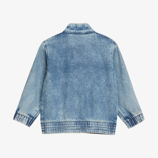 adidas Jacheta FIREBIRD DEN TT 