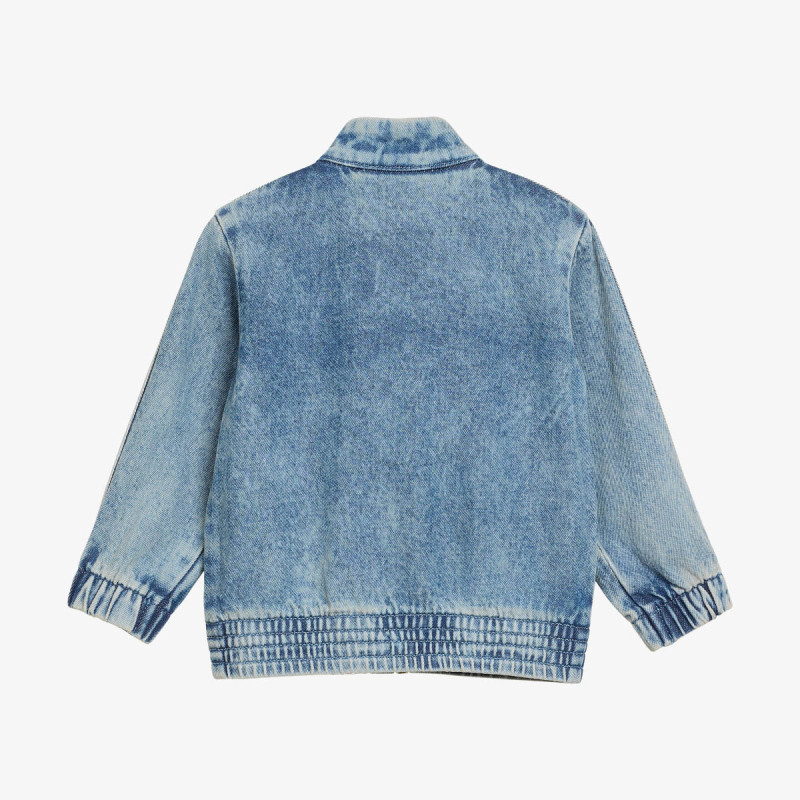 adidas Jacheta FIREBIRD DEN TT 