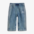 adidas Pantaloni FIREBIRD DEN TP 