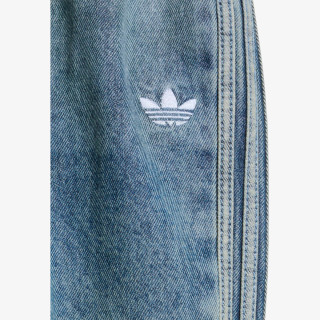 adidas Pantaloni FIREBIRD DEN TP 