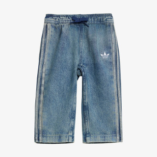 adidas Pantaloni FIREBIRD DEN TP 