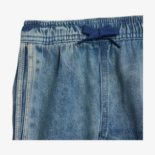 adidas Pantaloni FIREBIRD DEN TP 