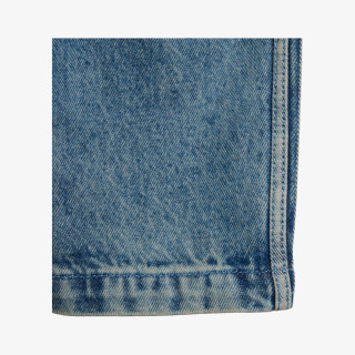 adidas Pantaloni FIREBIRD DEN TP 