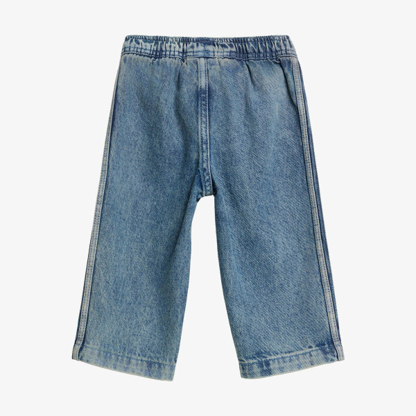 adidas Pantaloni FIREBIRD DEN TP 