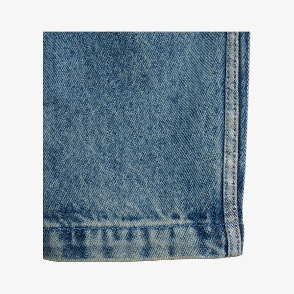 adidas Pantaloni FIREBIRD DEN TP 