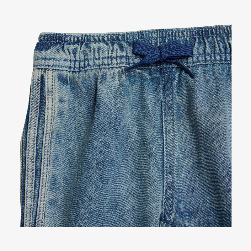 adidas Pantaloni FIREBIRD DEN TP 