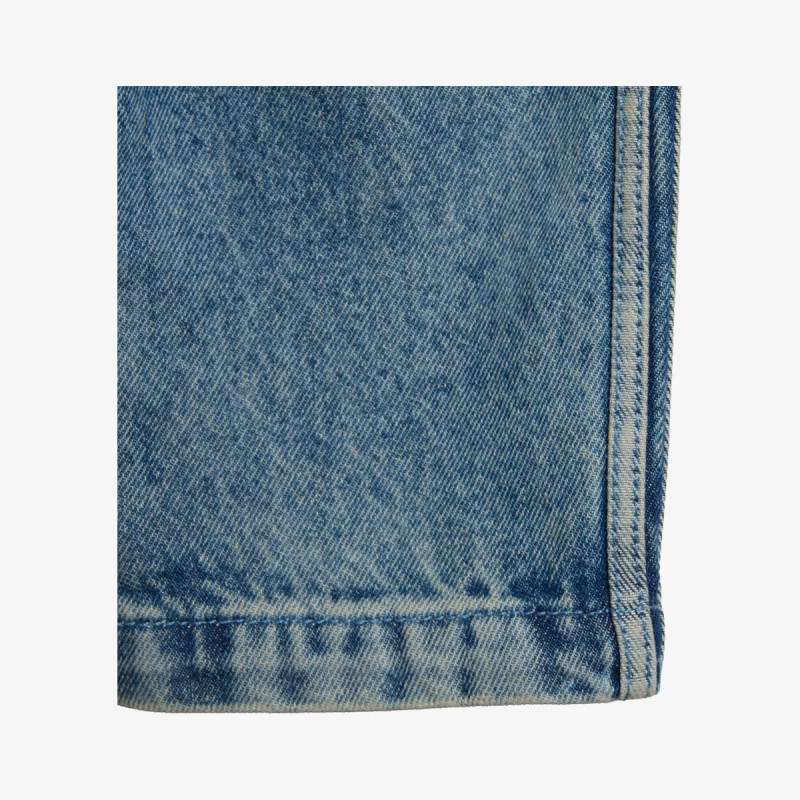 adidas Pantaloni FIREBIRD DEN TP 